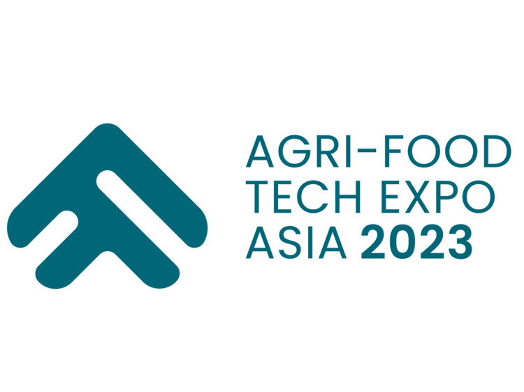 Agri-Food Tech Expo Asia