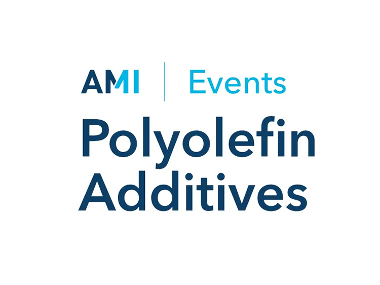 Polyolefin Additives in Barcelona